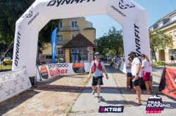 2023-08-26 KTRE 2023 -130833-P1240469